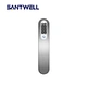 weighing scale